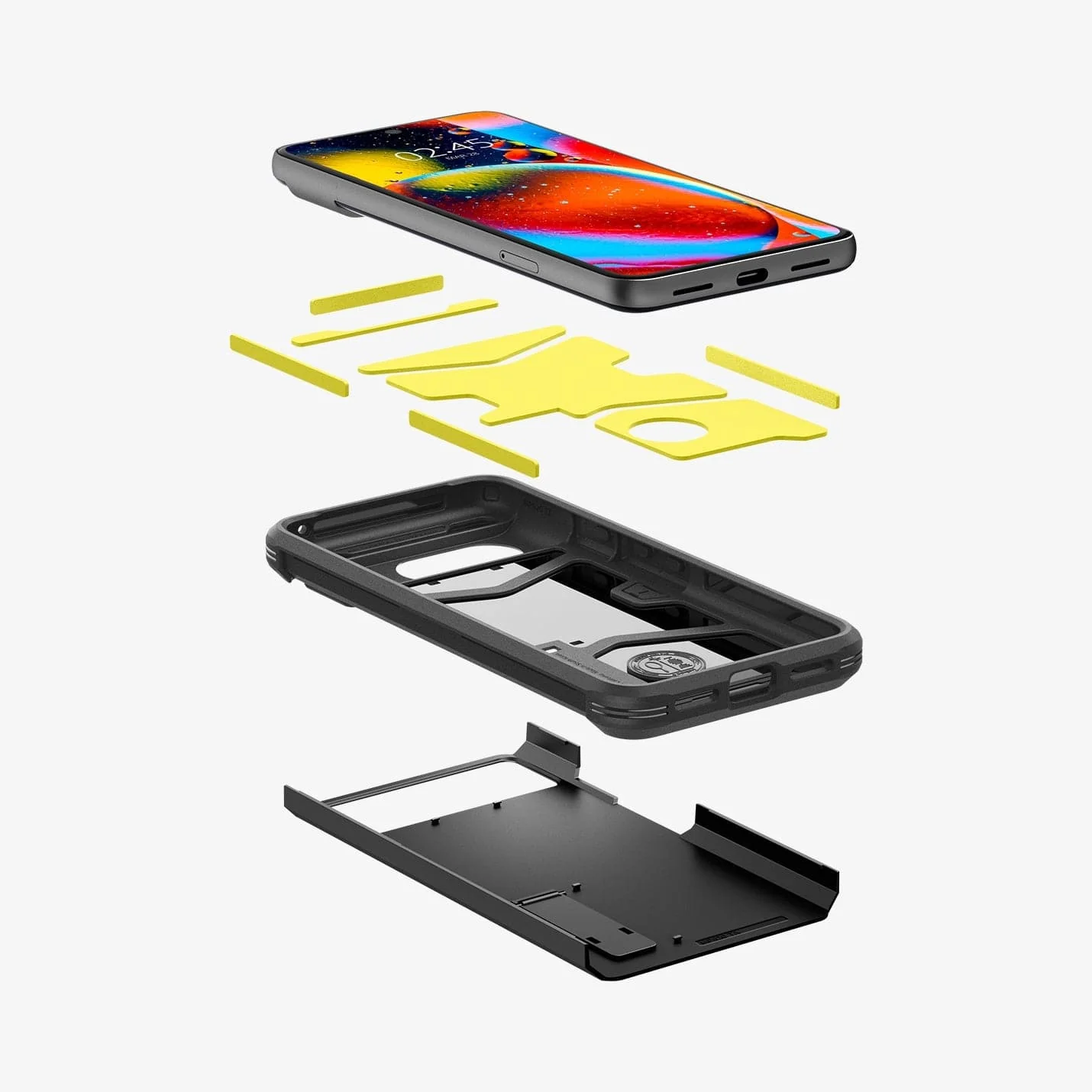Product image 79