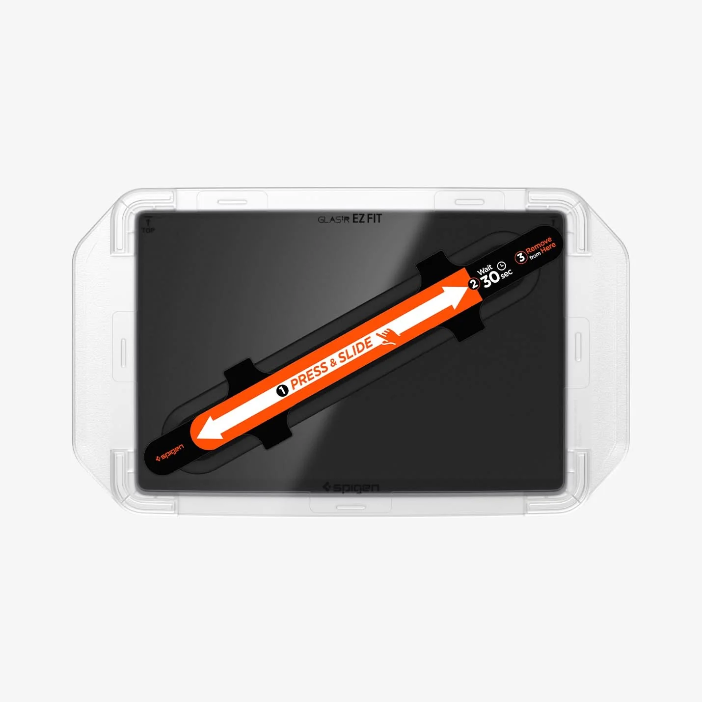 Product image 36
